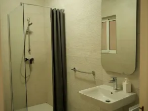 Casa Isla Holiday Suites - Image 2