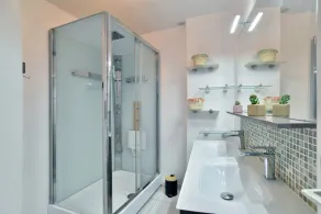 Duplex Plancoët - Pour 4p à 15 min de la plage - Image 2