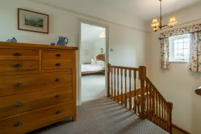 Beacon Lodge - Image 2