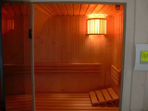 Vacation home in a high-quality maritime ambience on a long sandy beach! - Image 3