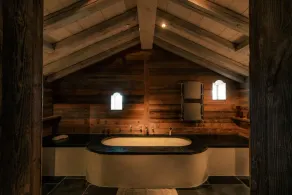 Zannier Le Chalet - Image 2