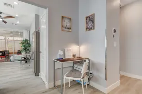 Chic single story 3br hus tæt på strip & lufthavn - Image 5