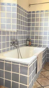 Cottage - Image 5