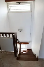 Villa Rose - Image 3