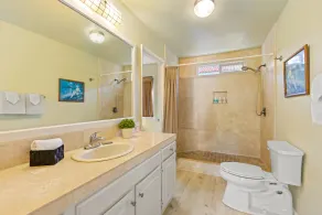 Belle maison Poipu Kai, près de Poipu Beach Park & ​​Grand Hyatt Kauai - Image 2
