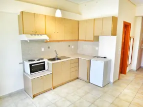 Midia Suites - Image 5