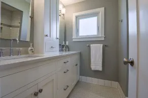 A Luxury Bungalow Près de la Mayo Clinic - Image 3