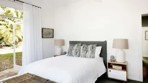 Pacific Blue by Contemporary Hotels - Image 5
