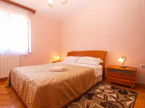 Apartment 1655/17139 (Istria - Matohanci), 9000m from the beach - Image 3
