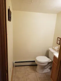 Auf der Suche nach einem schönen Urlaub, schauen Sie sich unser Cottage an - Image 5