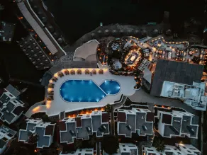 YAZ Yalıkavak - Image 5