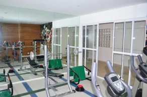 Apartment in Cabo Frio with comfort and quality...................................... - Image 3