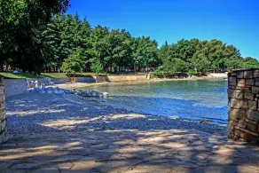 Comfortable Bungalow in Poreč – Perfect for 4 to 5 Guests - Image 5