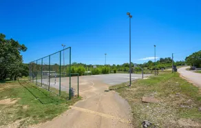 5 quartos de acomodação em Perci - Image 2