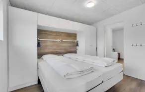 Splendida casa a Thisted con WiFi - Image 5