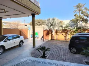 Hotel Royal Luxury Multan - Image 3