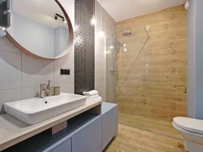 City Center Apartments SPA & Wellness by Apartmore - Image 5