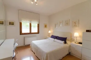 Club Villamar - Im unteren Teil (Poolebene) befinden sich ein Esszimmer und eine Küche. - Image 4