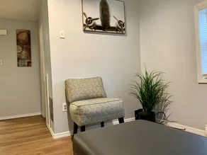 FIFA 2026 HQ: Cozy Apartment in Suburbs - Perfect Long Term Stay - Image 4