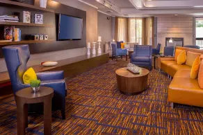 Comfort and Relaxation! Free Parking, Onsite Pool, Pet-friendly Property - Image 3