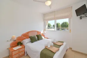 Eclari 4 pax - Javea, Costa Blanca - Image 5