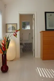 Nouvelle, Belle Cottage studio au coeur de la Silicon Valley - Image 3