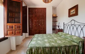 Pet Friendly Home In Lucena - Image 5