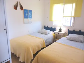 Hus med en utrolig udsigt over Nerja og Middelhavet - Image 3