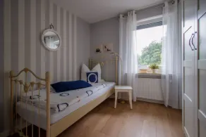 Charming apartment on the Ems in high quality - Image 5