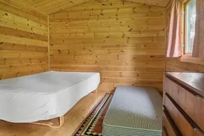 Unique Private Idyll - Image 2