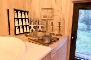 Tobak bar renoveret i hjertet af Périgord Noir, Le Clos de La Boissière - Image 2