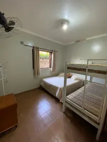 Araçatuba Ranch by the Tietê River - Image 4