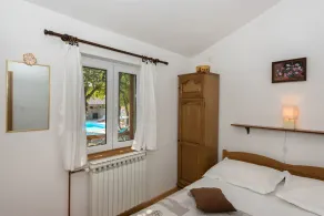Villa Marina - Image 5