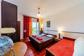 Apartments by the sea Drace, Peljesac - 14019 - Image 4