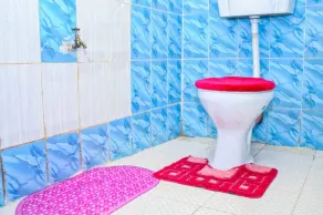 Lorac Apartment - Image 3
