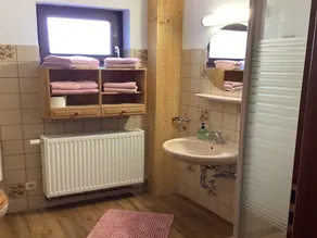 Ferienwohnung in Kamschlacken - Image 4