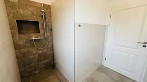 Ferienwohnung Lee - Image 3