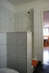 Apartment near Bird Park - Image 5