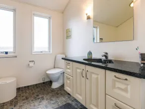5 star holiday home in Løkken - Image 3