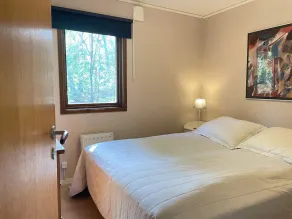 5 star holiday home in Ystad - Image 5