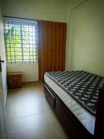 Johana Inn - Image 4