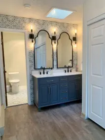 Shuttle to Resort, Remodeled 1930 sqft, Family Friendly, Large Outdoor Space - Image 5