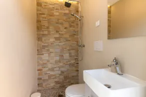 Villa Brancoli, Campagna Lucchese - 10pax - Image 2