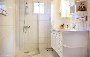 Lovely Home In Lonevåg With Wifi - Image 4