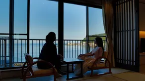 Atami Onsen Hiratsuru - Image 2