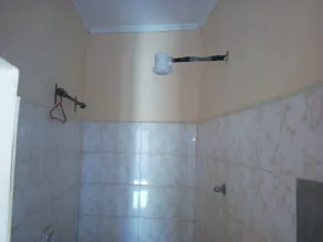 Berlin Guest House - Image 2