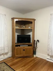 Comfortable home in the heart of the Keweenaw! - Image 2