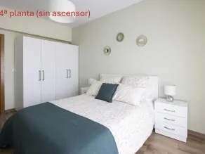 Adeinés Viviendas uso turístico - Image 4