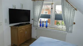 Family friendly comfort holiday house with terrace - Image 5
