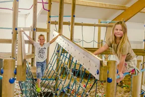 Séjour à la ferme confortable pour les groupes - Image 4